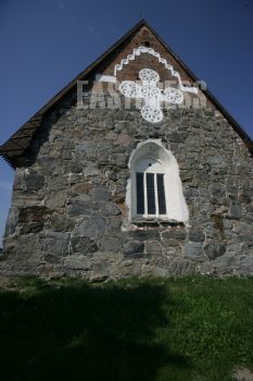 EA055566, Eastpress, Sastamala, Suomi